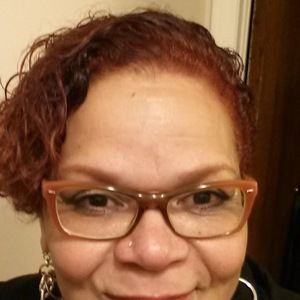 Meet your Posher, Monique